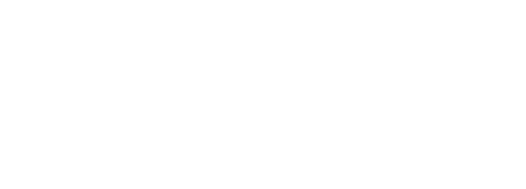 Icone TACBot